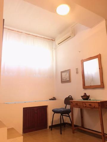 Apartmán Vana Kavos Agia Marina  Exteriér fotografie